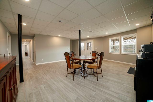 397 COUNTY ROAD 247, Wedowee, AL 36278