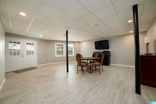 397 COUNTY ROAD 247, Wedowee, AL 36278