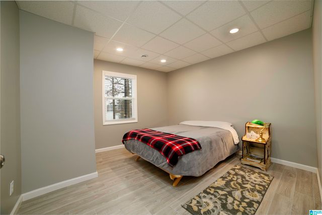 397 COUNTY ROAD 247, Wedowee, AL 36278