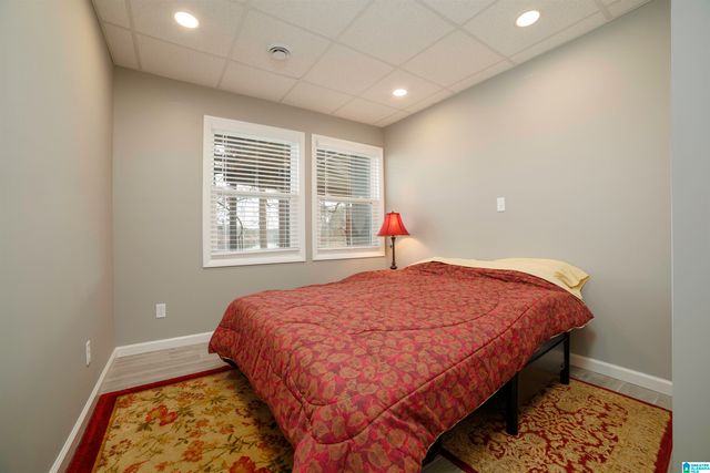 397 COUNTY ROAD 247, Wedowee, AL 36278