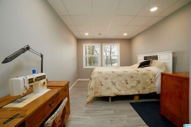 397 COUNTY ROAD 247, Wedowee, AL 36278