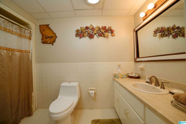 397 COUNTY ROAD 247, Wedowee, AL 36278