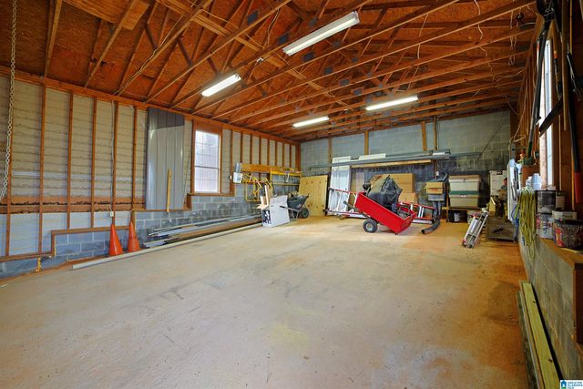 397 COUNTY ROAD 247, Wedowee, AL 36278