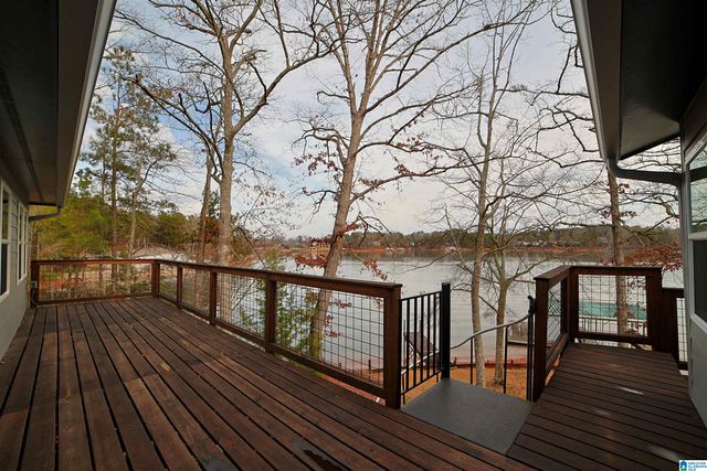 397 COUNTY ROAD 247, Wedowee, AL 36278