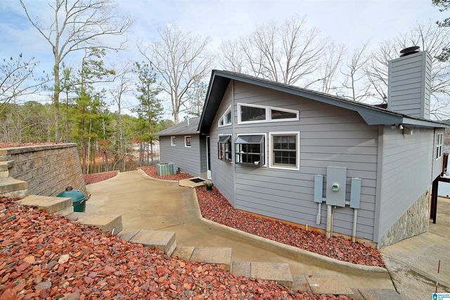 397 COUNTY ROAD 247, Wedowee, AL 36278