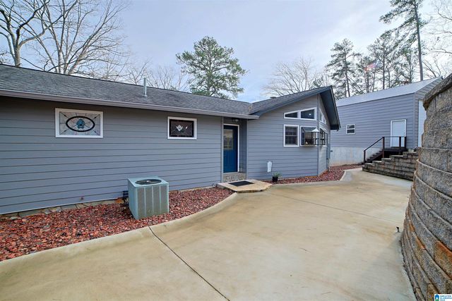 397 COUNTY ROAD 247, Wedowee, AL 36278