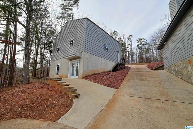 397 COUNTY ROAD 247, Wedowee, AL 36278