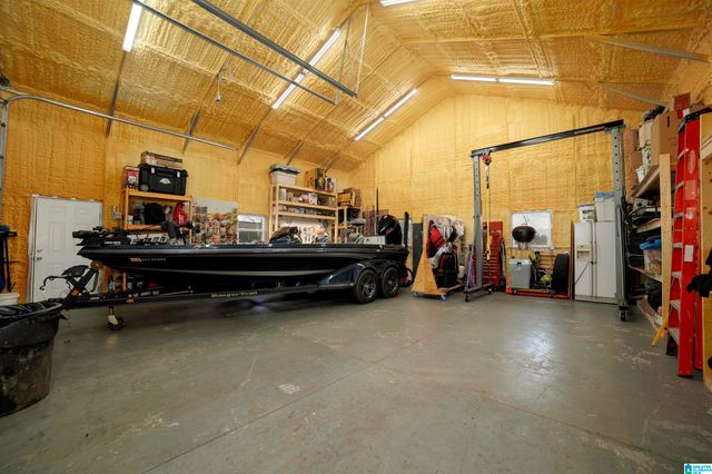 397 COUNTY ROAD 247, Wedowee, AL 36278