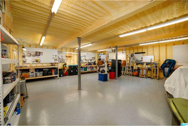 397 COUNTY ROAD 247, Wedowee, AL 36278