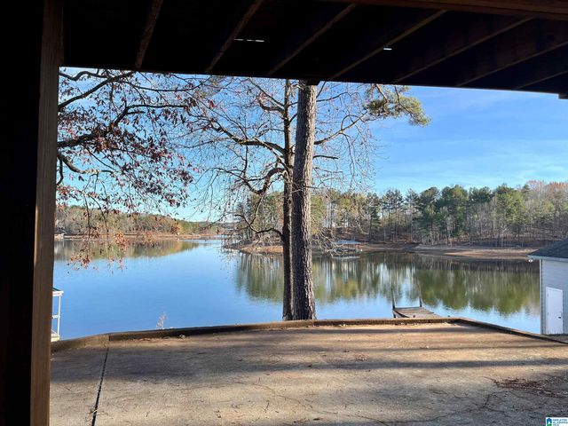 397 COUNTY ROAD 247, Wedowee, AL 36278