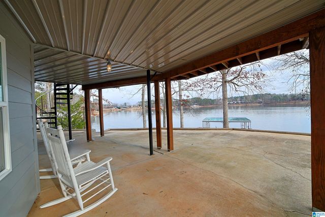 397 COUNTY ROAD 247, Wedowee, AL 36278