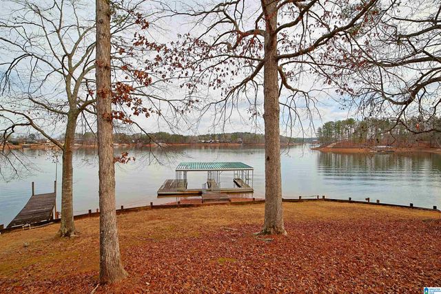 397 COUNTY ROAD 247, Wedowee, AL 36278