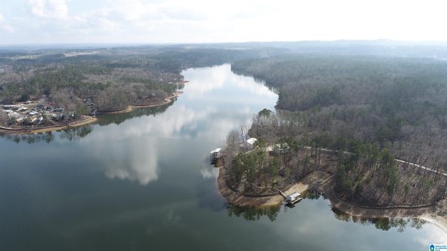 397 COUNTY ROAD 247, Wedowee, AL 36278