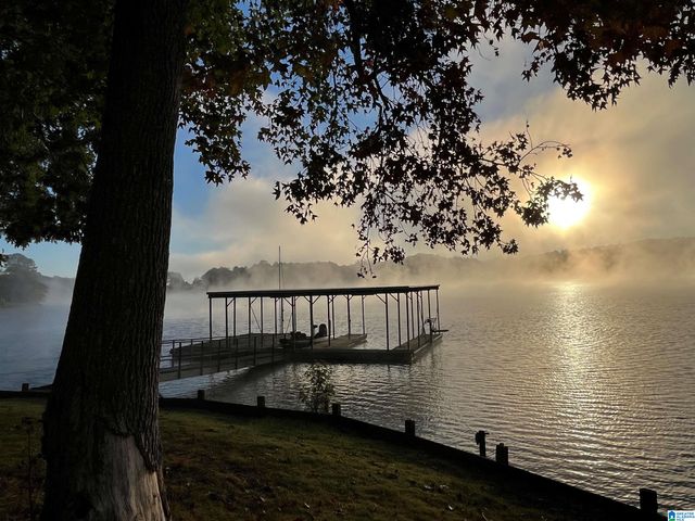 397 COUNTY ROAD 247, Wedowee, AL 36278