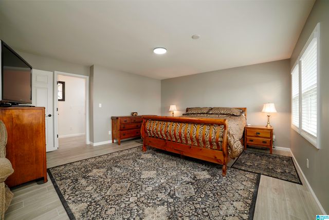 397 COUNTY ROAD 247, Wedowee, AL 36278