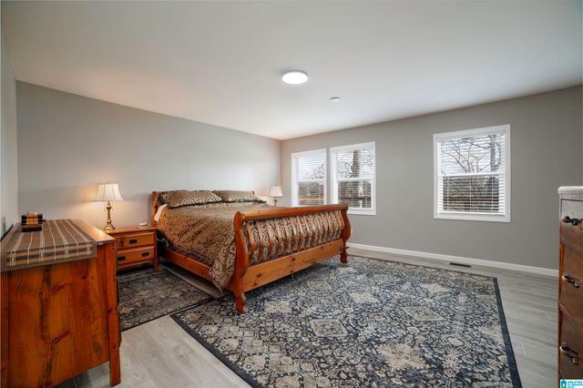 397 COUNTY ROAD 247, Wedowee, AL 36278