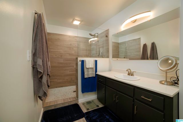 397 COUNTY ROAD 247, Wedowee, AL 36278