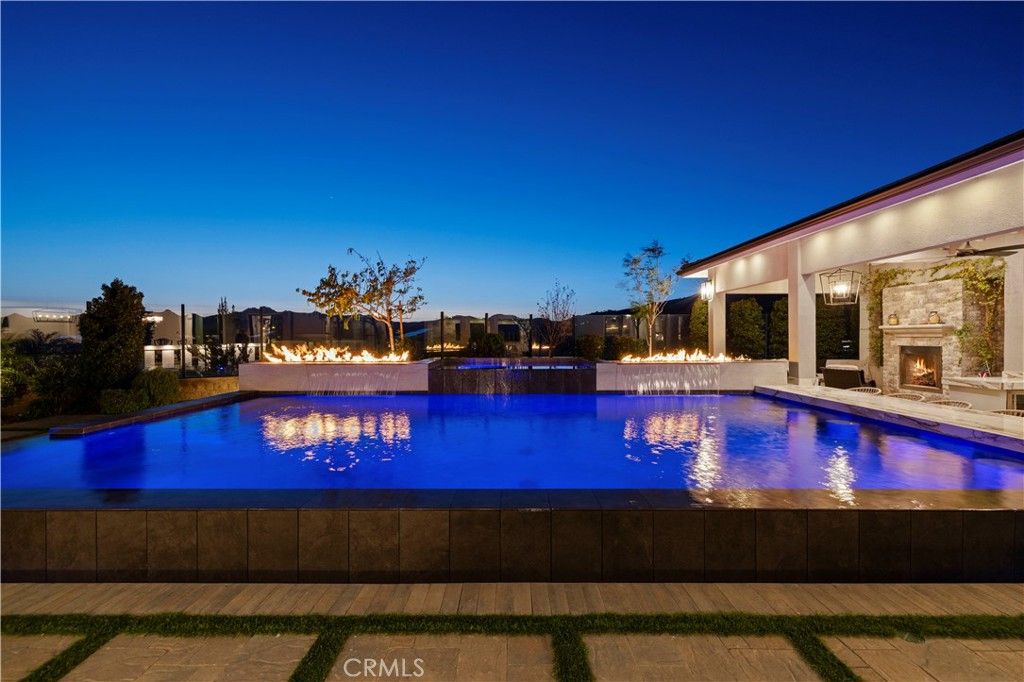 20450 W Albion Way, Porter Ranch, CA 91326 — photo 3