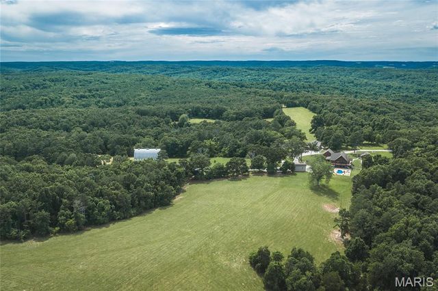 27656 State Route WW, Other, MO 63645