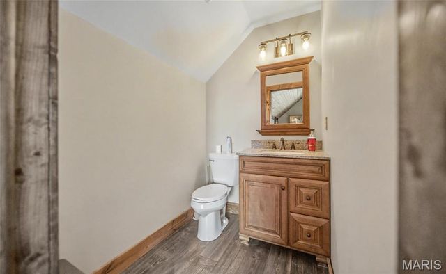 27656 State Route WW, Other, MO 63645