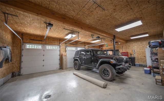 27656 State Route WW, Other, MO 63645
