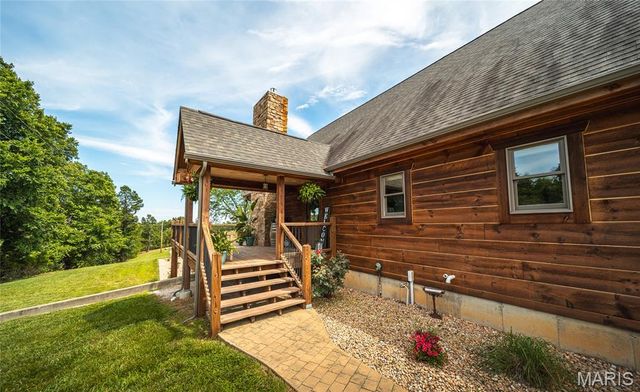 27656 State Route WW, Other, MO 63645
