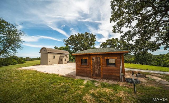 27656 State Route WW, Other, MO 63645