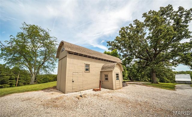 27656 State Route WW, Other, MO 63645