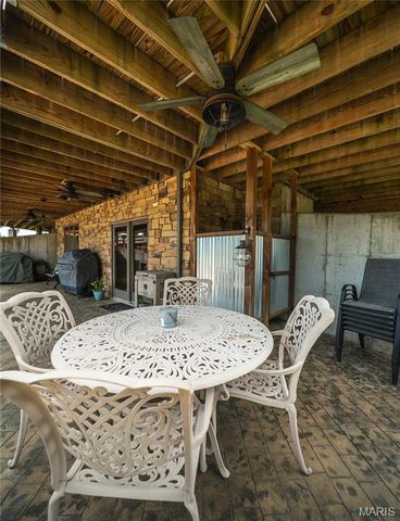 27656 State Route WW, Other, MO 63645