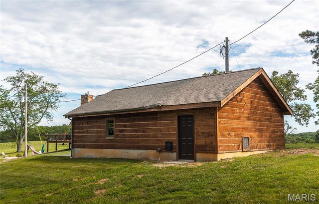 27656 State Route WW, Other, MO 63645