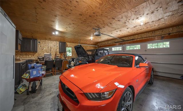 27656 State Route WW, Other, MO 63645