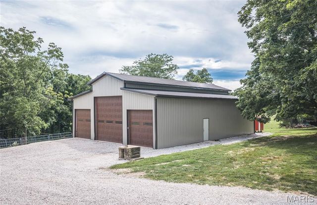 27656 State Route WW, Other, MO 63645
