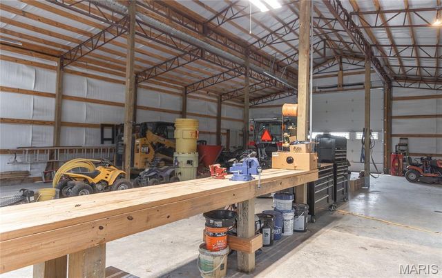 27656 State Route WW, Other, MO 63645