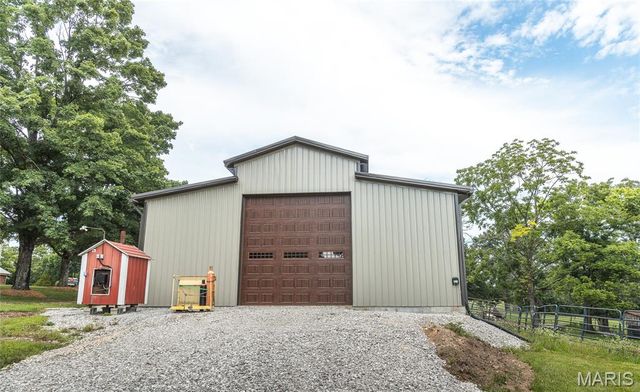 27656 State Route WW, Other, MO 63645