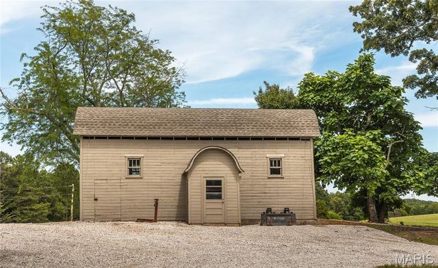 27656 State Route WW, Other, MO 63645