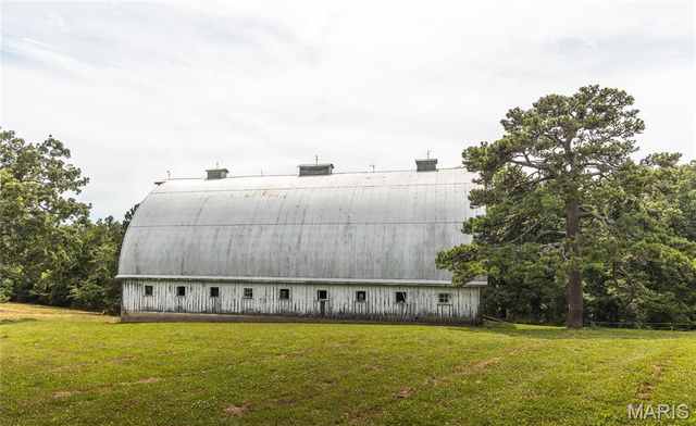 27656 State Route WW, Other, MO 63645