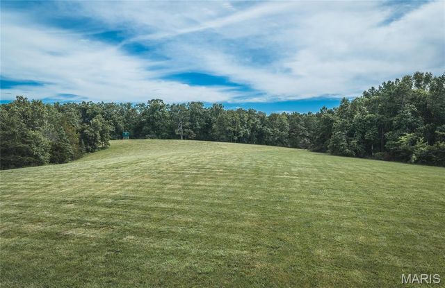 27656 State Route WW, Other, MO 63645