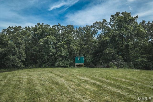 27656 State Route WW, Other, MO 63645