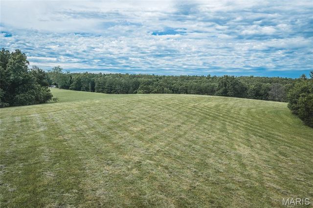 27656 State Route WW, Other, MO 63645