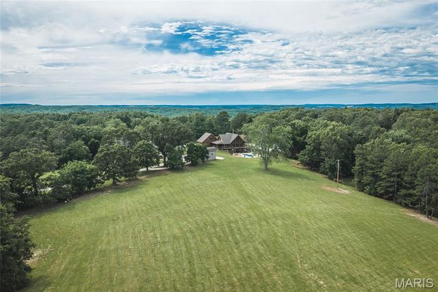 27656 State Route WW, Other, MO 63645