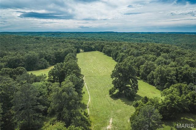 27656 State Route WW, Other, MO 63645