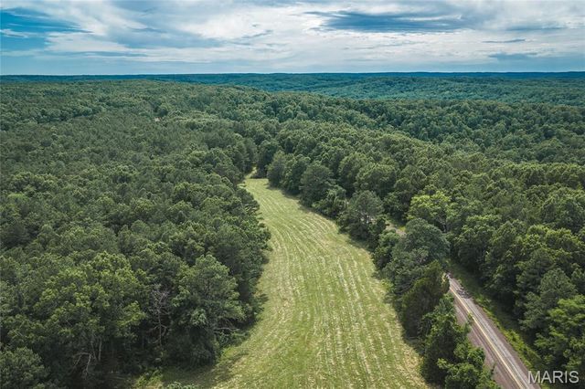 27656 State Route WW, Other, MO 63645