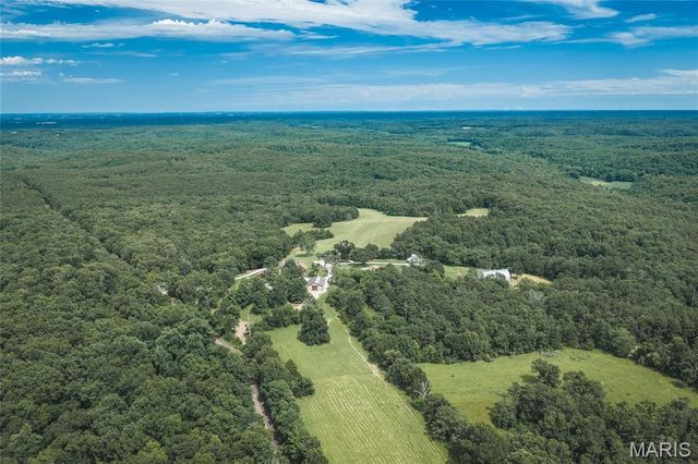 27656 State Route WW, Other, MO 63645