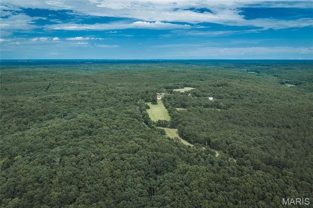 27656 State Route WW, Other, MO 63645