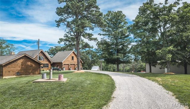 27656 State Route WW, Other, MO 63645