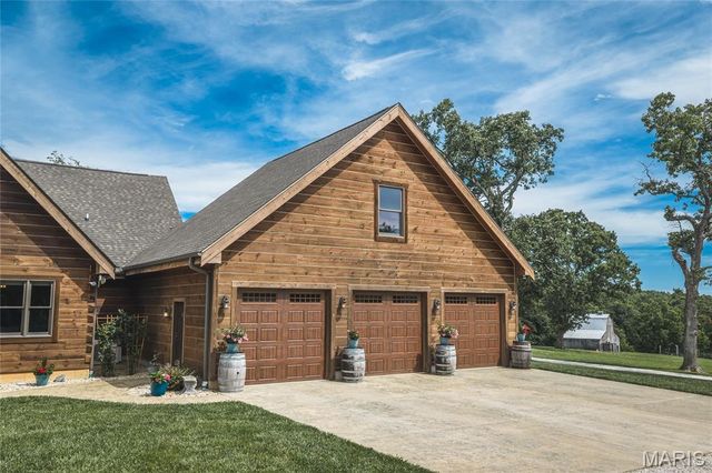 27656 State Route WW, Other, MO 63645