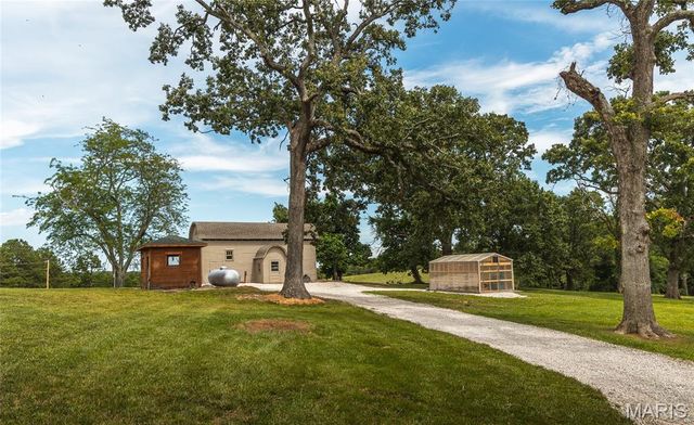 27656 State Route WW, Other, MO 63645