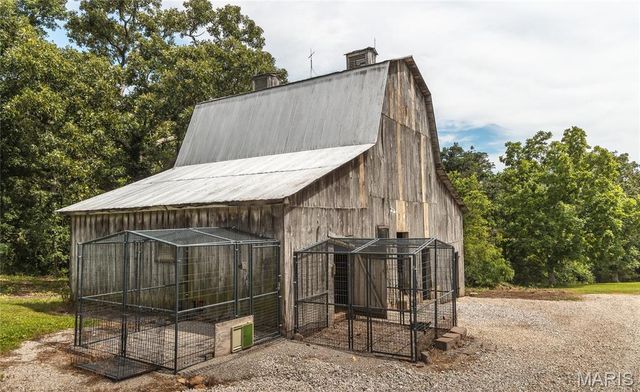 27656 State Route WW, Other, MO 63645