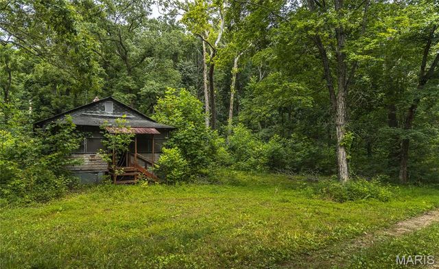 27656 State Route WW, Other, MO 63645