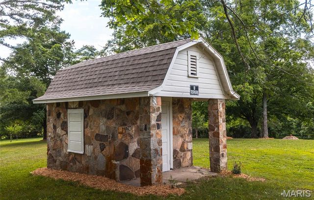 27656 State Route WW, Other, MO 63645